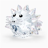 Scultura Swarovski Replicas in Cristallo 5492739 - 5492739